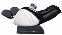 Zero Gravity Massage Chair TC-620