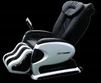 Massage Chair TC-307A