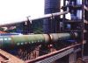 Cement rotary kiln & Industrial furnace
