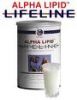 ALPHA LIPID LIFELINE