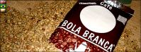 Cafe Bola Branca