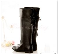 Lady Boot wholesale