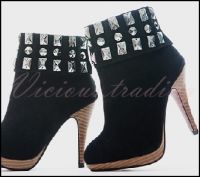 Wholesale Boots