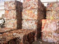 Copper Scraps Suppliers | Copper Scrap Exporters | Copper Scrap Manufacturers | Cheap Copper Scrap | Wholesale Copper Scraps | Discounted Copper Scrap | Bulk Copper Scraps | Copper Scrap Buyer | Import Copper Scrap | Copper Scrap Importers | Copper Scrap