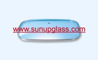 Sell high quality tempered glass lid for cookware