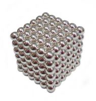 https://es.tradekey.com/product_view/5mm-Neocube-Silver-Neocube-Magnetic-Balls-1125493.html