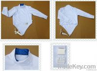Fencing Jackets(350NW)