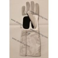 Sabre 800N Glove