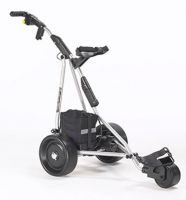 Golf Trolley,golf caddy,golf buggy,golf cart,golf
