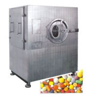 https://jp.tradekey.com/product_view/5kg-Film-Coating-Machine-Pharmaceutical-Machinery-1125798.html