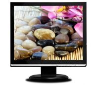 https://es.tradekey.com/product_view/10-To-52-Inch-Lcd-Tv-1125894.html