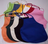 Promotional Apron/Promotional Aprons/Aprons/Cooking Aprons/BBQ Aprons/