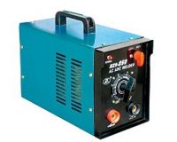 BX6-AC AC.Arc Welding Machine