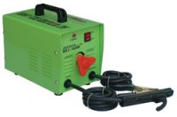 BX1-160B AC.Arc Welding Machine