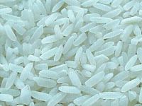 Vietnam Long/Short Grain White Rice