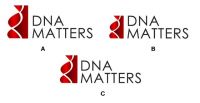 DNA Genetic Testing