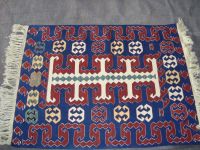 Anatolian Kilim