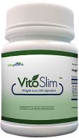 VitoSlim