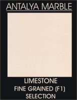 Limestone White
