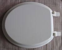 https://es.tradekey.com/product_view/17-quot-Mdf-Toilet-Seat-1146028.html