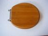 https://www.tradekey.com/product_view/17-quot-Wood-Toilet-Seat-1147587.html