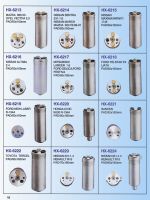 https://es.tradekey.com/product_view/Aluminium-Containers-Series-94290.html