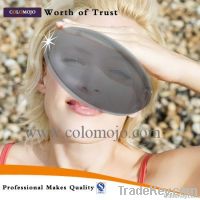 CR-39 1.499 Polarized Optical Lens