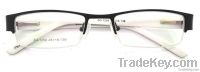 Fashion Metal Optical Eyewear Optical Frame
