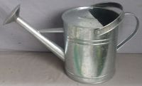 https://fr.tradekey.com/product_view/Galvanized-Watering-Can-1145994.html