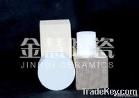https://es.tradekey.com/product_view/Honeycomb-Ceramic-Catalyst-Substrate-1151379.html
