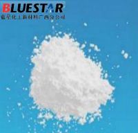 https://www.tradekey.com/product_view/98-Titanium-Dioxide-Anatase-1138234.html