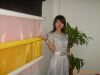 Screen Printing Mesh