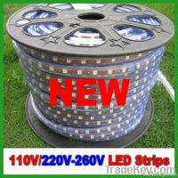 Flexible LED Strip Light