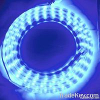 Flexible LED Strip Light