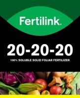 Fertilink NPK 20-20-20