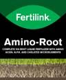 Fertilink Amino-Root