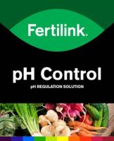 Fertilink Phosphite-K