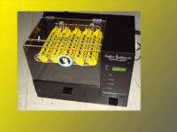 https://es.tradekey.com/product_view/Automatic-Egg-Incubator-1126976.html