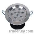 LED downlight(9W), good price