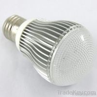 popular A60 led bulb