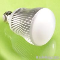 A70 led bulb