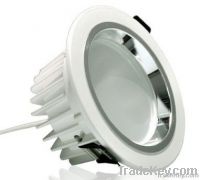 3w led down light