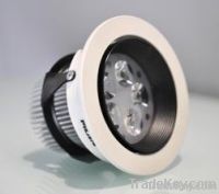 Led Ceiling Lights 5W