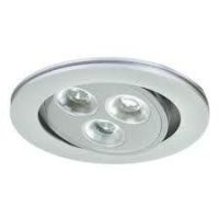 Led Ceiling Lights 5W