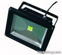 20w led flood light