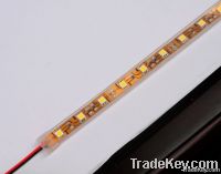 2.4w SMD3528 led flexible strip