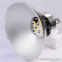 LED high bay light