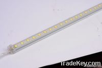 LED Rigid Bars (Led Light Bars)