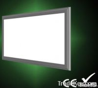 LED panel  lamps