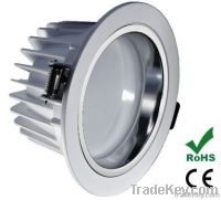 3w led downlight